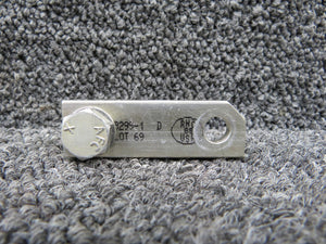 B299-1 Robinson R44 Lycoming O-540-F1B5 Starter Link