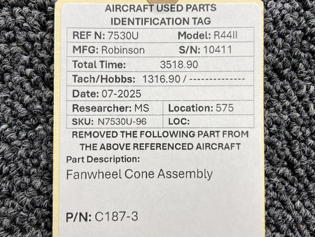 N7530U-96KW-V