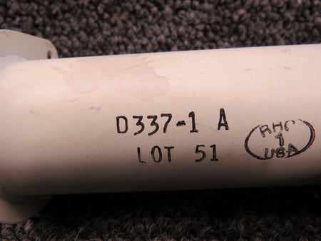 N441HQ-92AR-MI