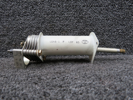 N441HQ-92AR-MI