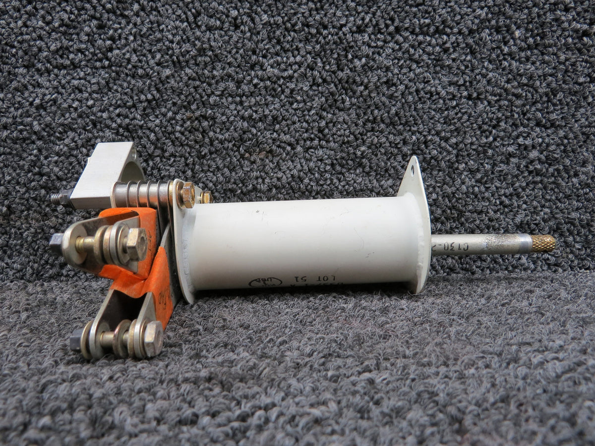 N441HQ-92AR-MI