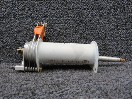 N441HQ-92AR-MI