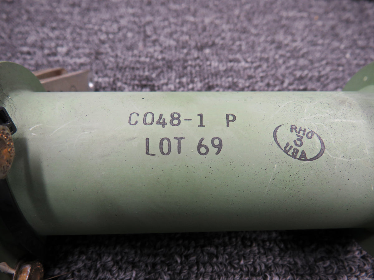 N715SG-89KW