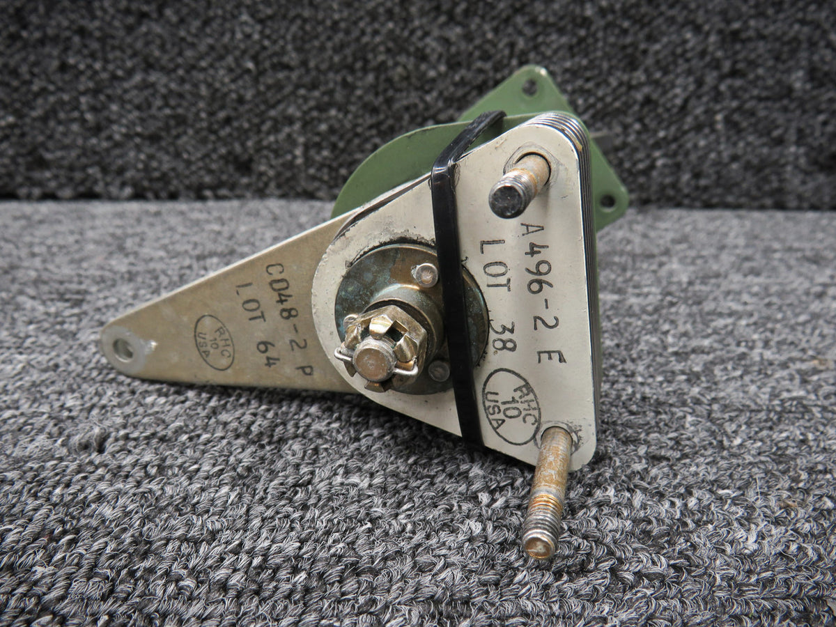 N715SG-89KW