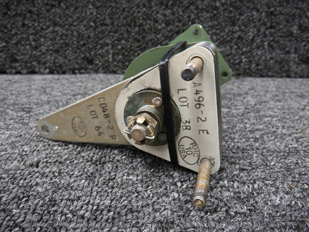 N715SG-89KW