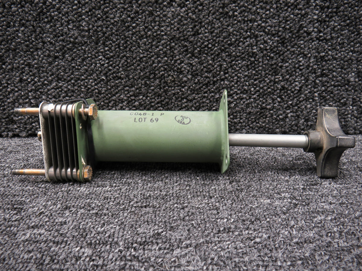 N715SG-89KW