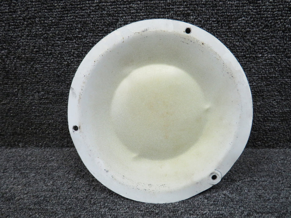 83710-002 Piper PA-46-310P Main Wheel Hub Cap