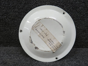 83710-002 Piper PA-46-310P Main Wheel Hub Cap