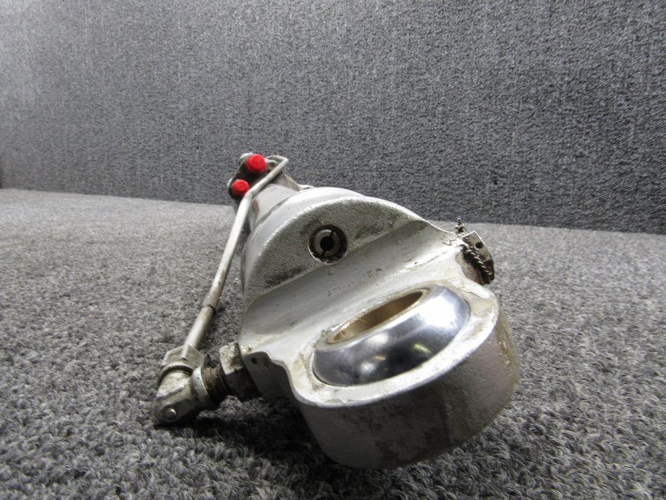 C23553-1 Dassault FA-10 Landing Gear Actuator RH