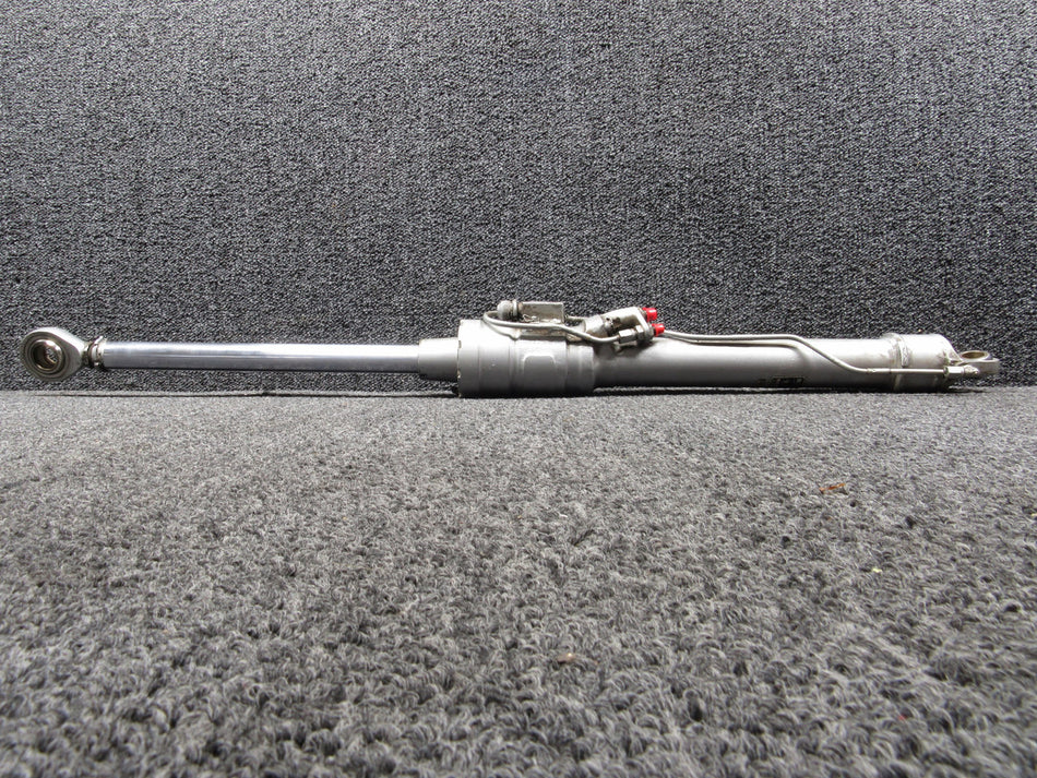 C23553-1 Dassault FA-10 Landing Gear Actuator RH