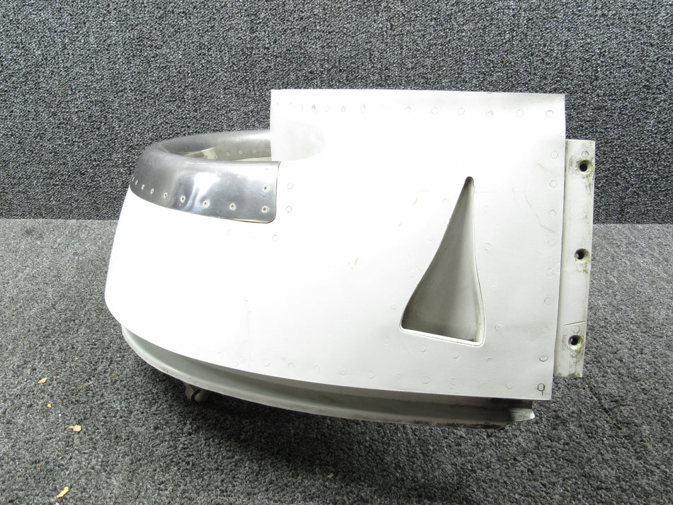 MO061825XF-03MB-MO