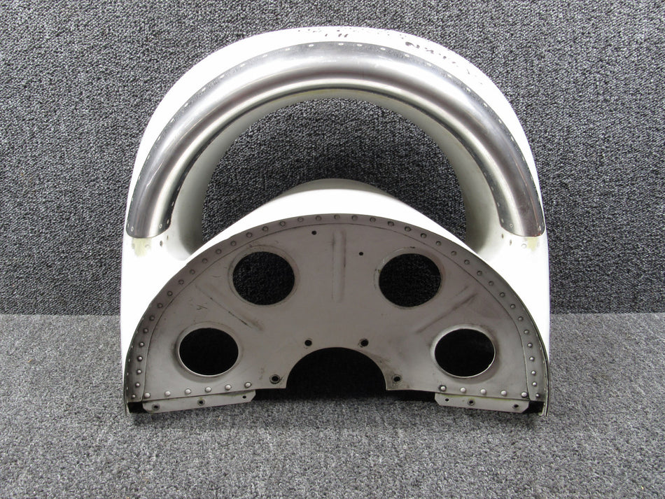 MO061825XF-03MB-MO