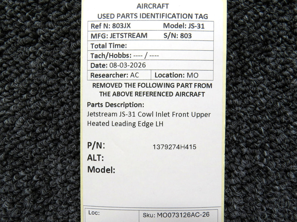 MO073126AC-26MB