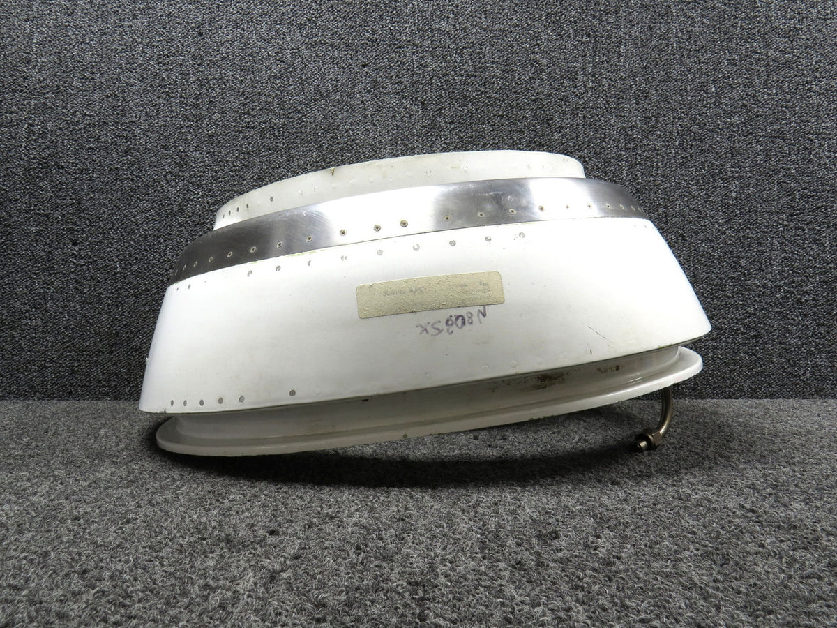MO073126AC-26MB