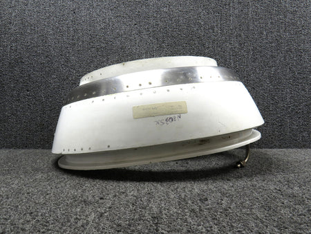 MO073126AC-26MB