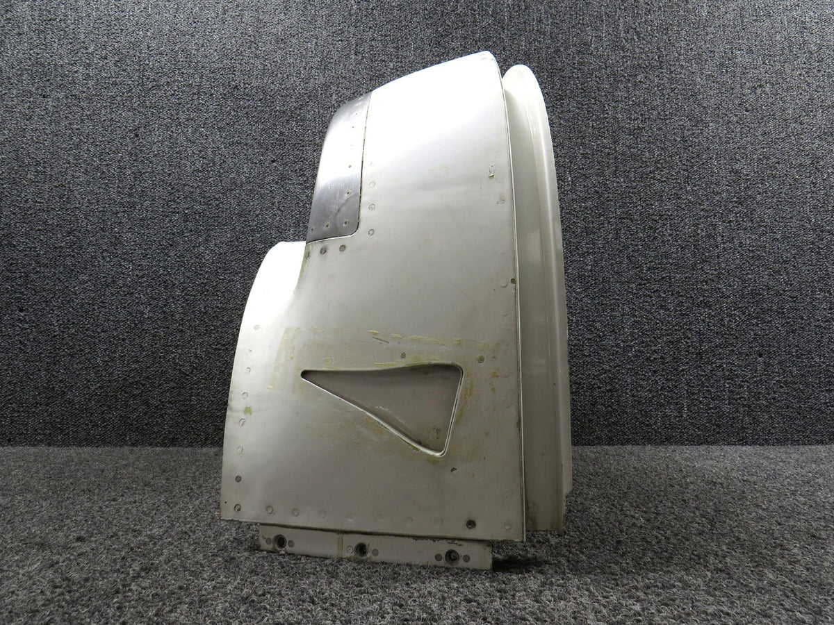 MO073126AC-26MB