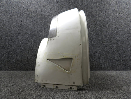 MO073126AC-26MB