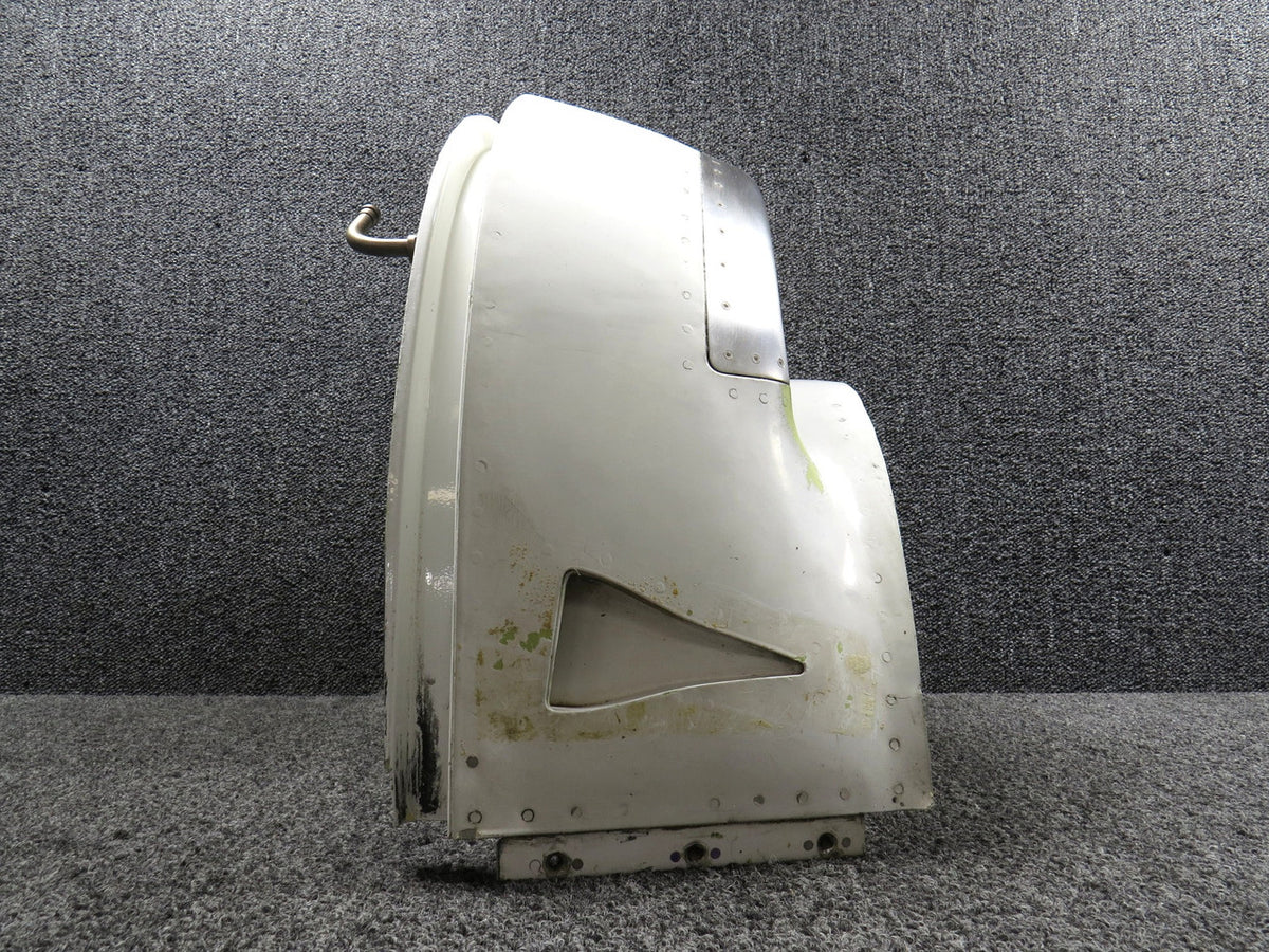 MO073126AC-26MB