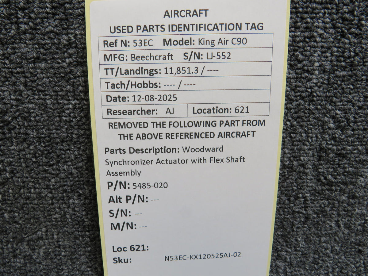N53EC-KX120525AJ-02AS