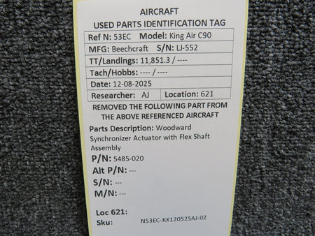 N53EC-KX120525AJ-02AS