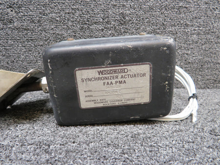 N53EC-KX120525AJ-02AS