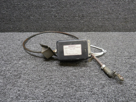 N53EC-KX120525AJ-02AS