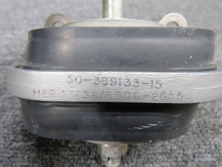N901WL-KX061625BA-21JL-OG