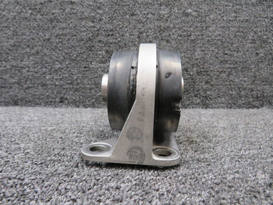 5906-2SA5 (Alt: 50-389133-15) Barry Engine Mount Assembly (Damaged Isolators)