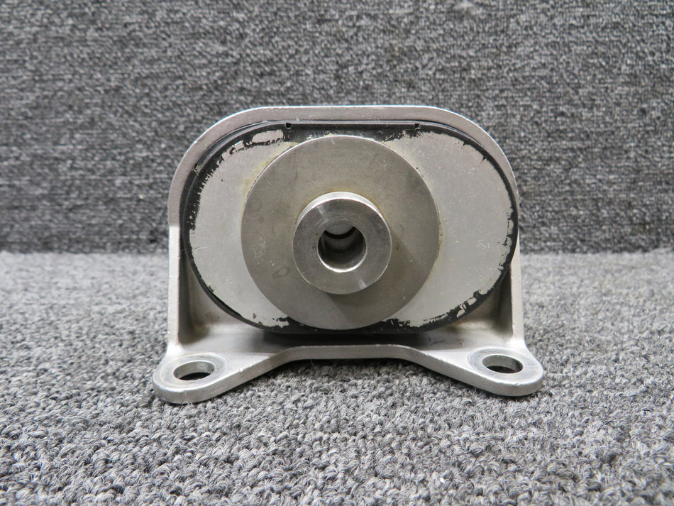 5906-2SA5 (Alt: 50-389133-15) Barry Engine Mount Assembly (Damaged Isolators)