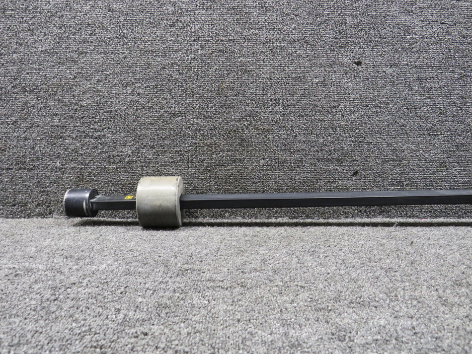 B1239-3066 Liquidometer Nacelle Fuel Quantity Tank Unit