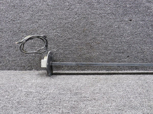 B1239-3066 Beechcraft King Air B90 Nacelle Fuel Quantity Direct Lift Transmitter