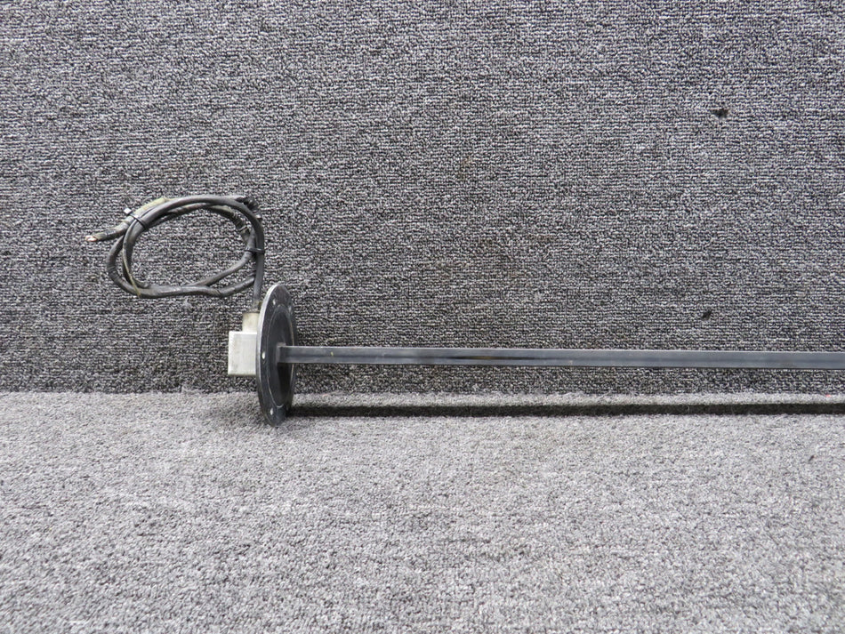 B1239-3066 Beechcraft King Air B90 Nacelle Fuel Quantity Direct Lift Transmitter