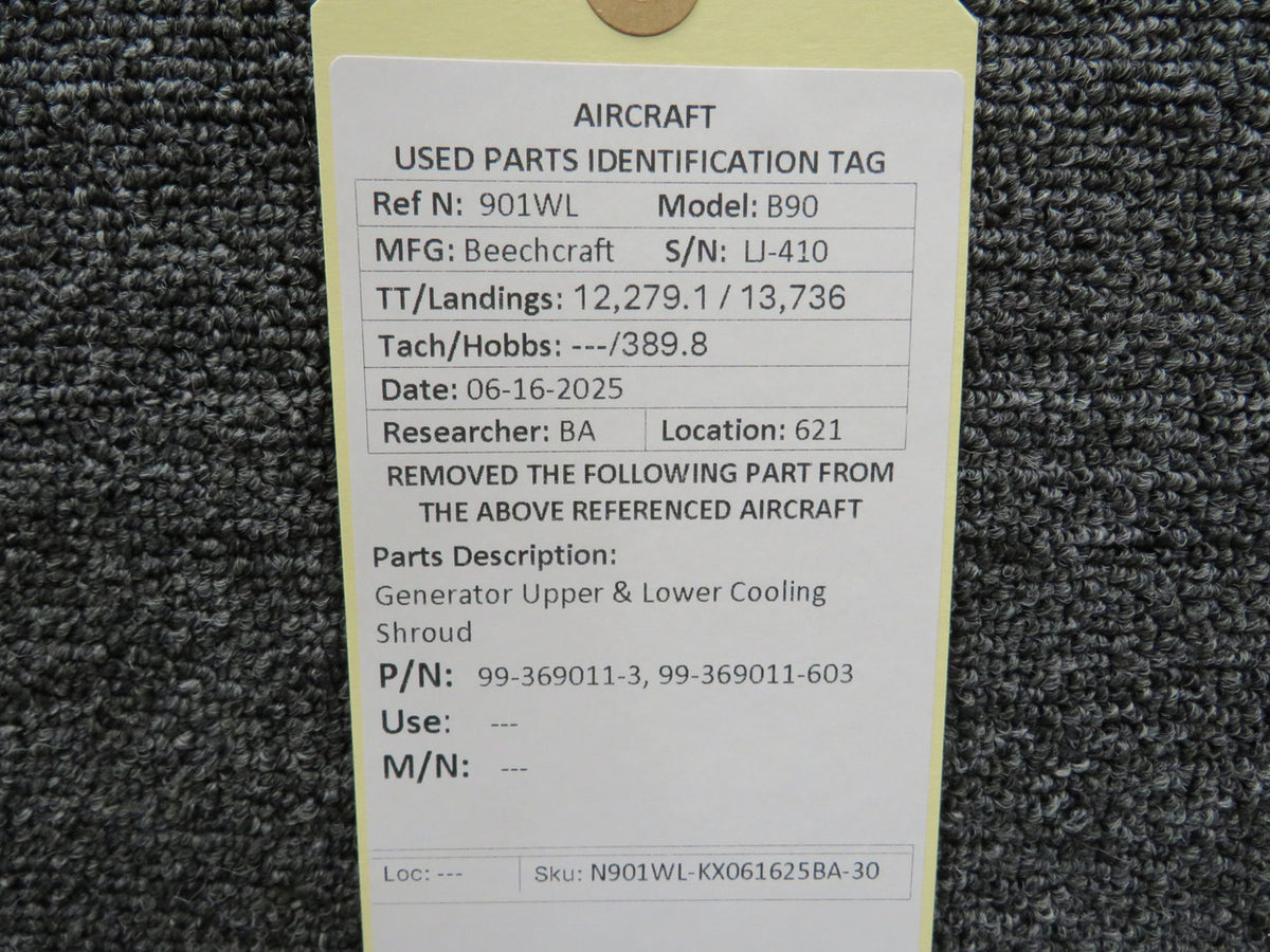 N901WL-KX061625BA-30JL