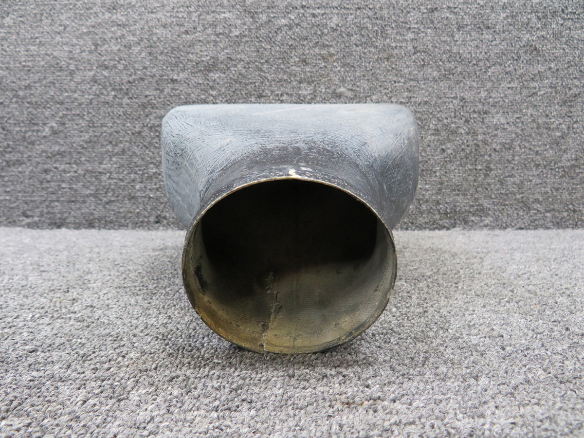 N901WL-KX061625BA-30JL
