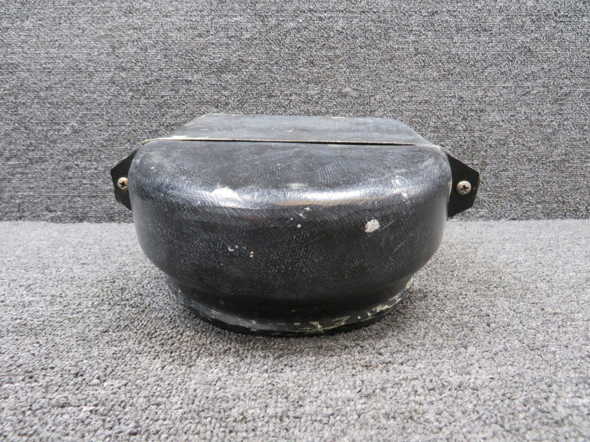 N901WL-KX061625BA-30JL