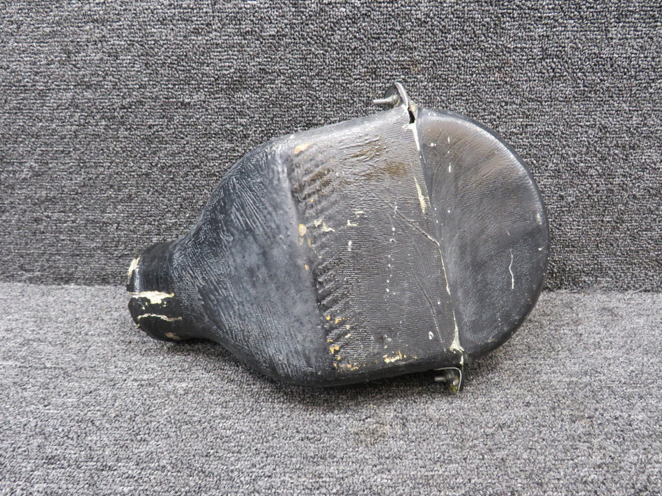 N901WL-KX061625BA-31JL-V