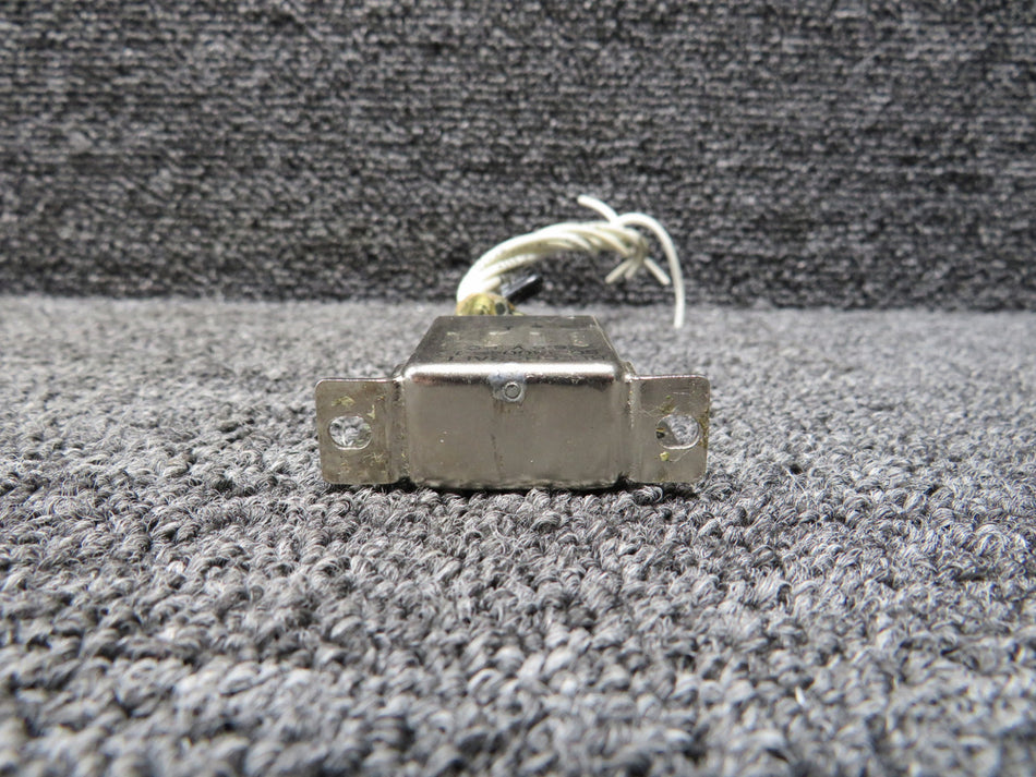 50-380048-1 Beechcraft Relay, 26.5V