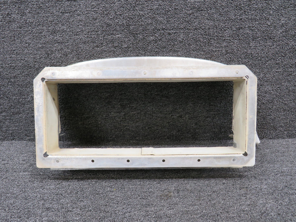N901WL-KX061625BA-35JL-V
