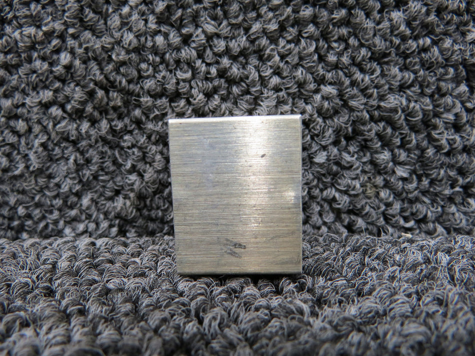 A605-1 Robinson R44 Throttle Control Bellcrank Housing