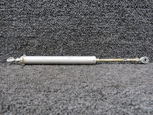 A327-1 (Alt: A327-3) Robinson R44 Throttle Control Overtravel Spring Assembly