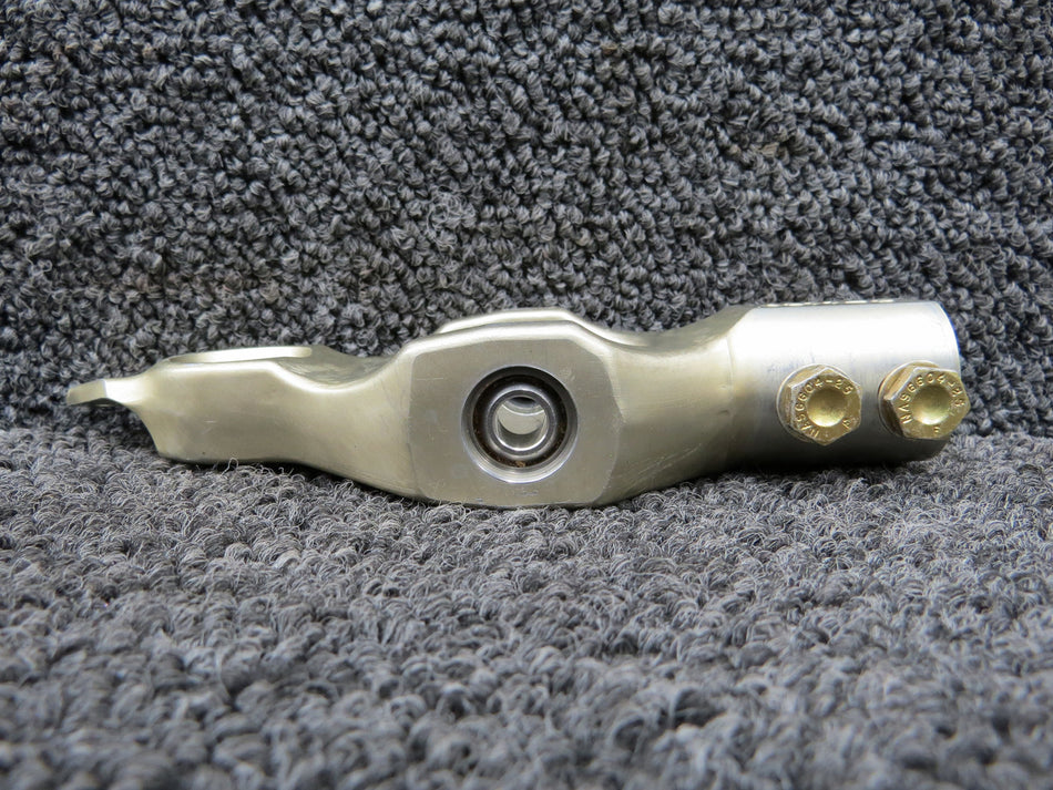 C177-3 Robinson R44 Forward Cyclic Pivot Assembly