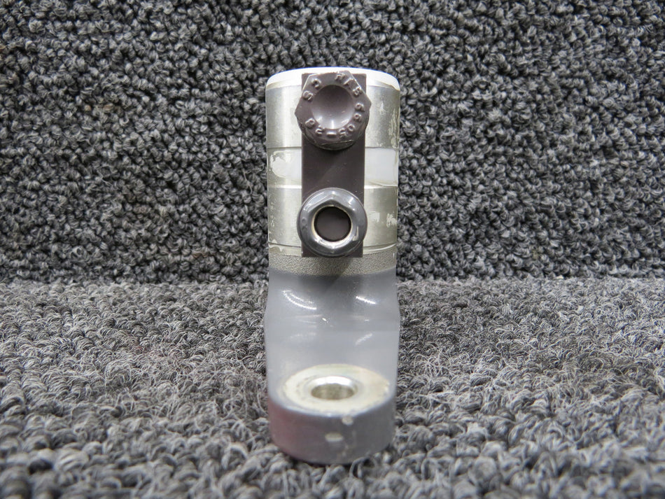 D195-2 Robinson R44 Aft Tail Rotor Drive Yoke