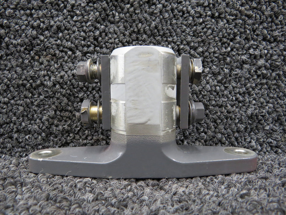 D195-2 Robinson R44 Aft Tail Rotor Drive Yoke