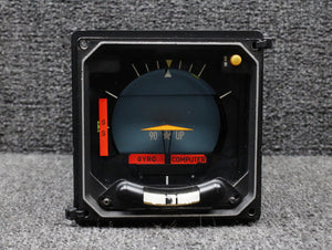 787-6173-006 Collins ADI-84 Flight Director Indicator with Modification (26V)