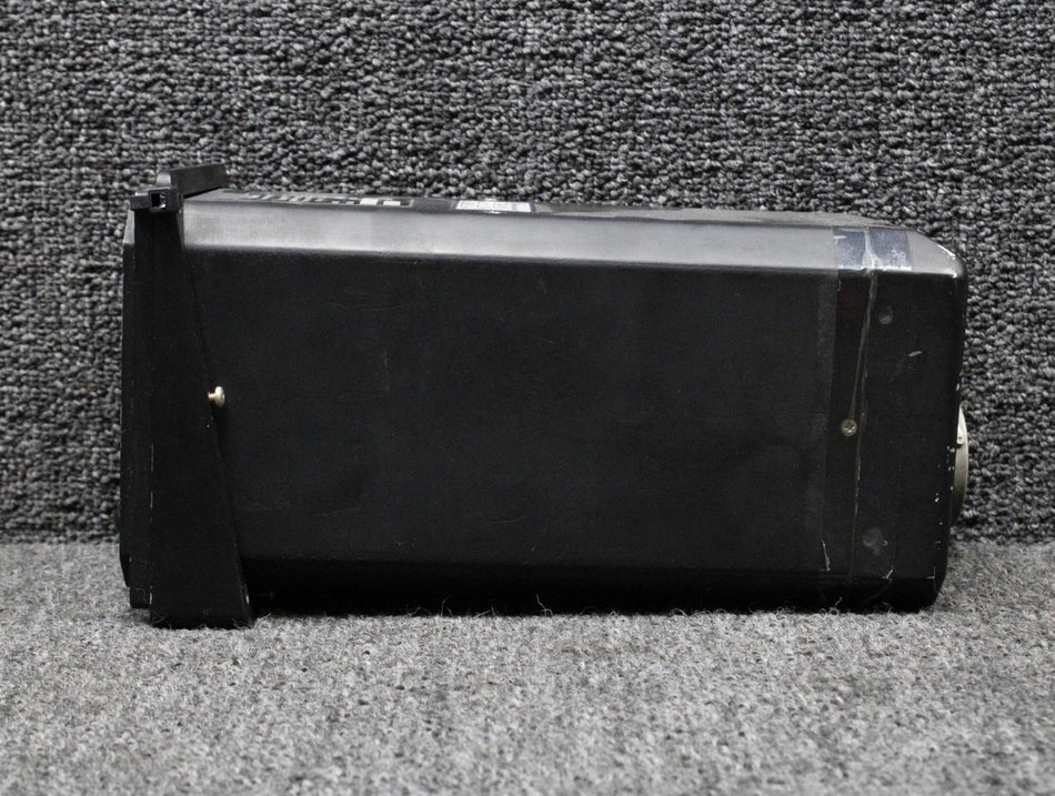 787-6173-006 Collins ADI-84 Flight Director Indicator with Modification (26V)