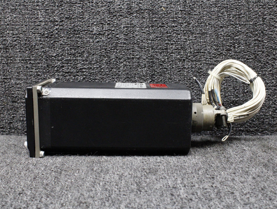 622-4938-001 Collins RMI-30 Radio Magnetic Indicator with Modification