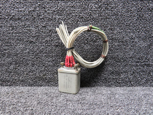 5424-23HS (Use:W33HSX183) Price Electric Relay