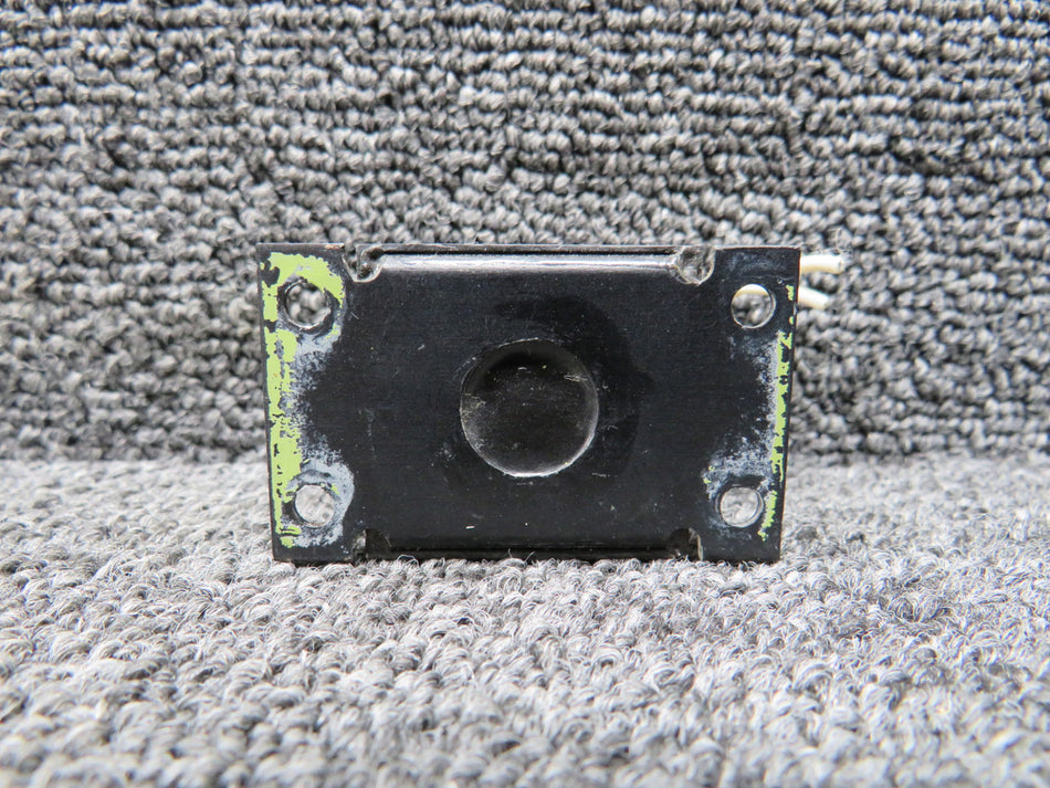 11133 Oeco Transformer Unit
