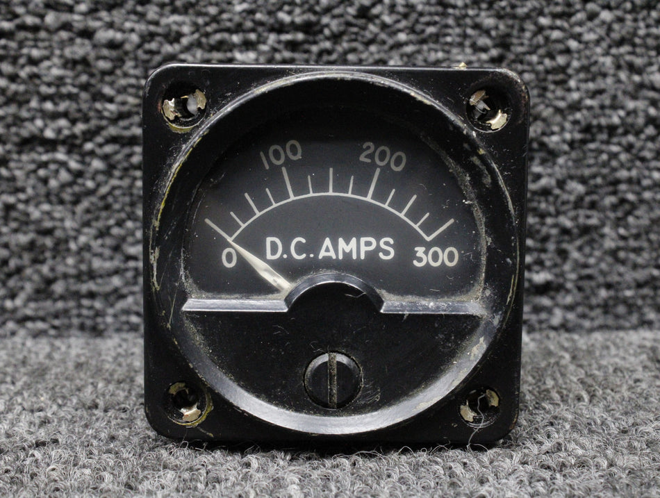 N360LGMM-30KW-OG