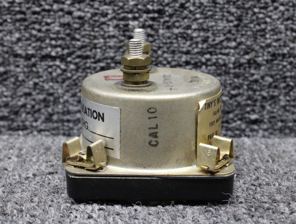 N360LGMM-30KW-OG